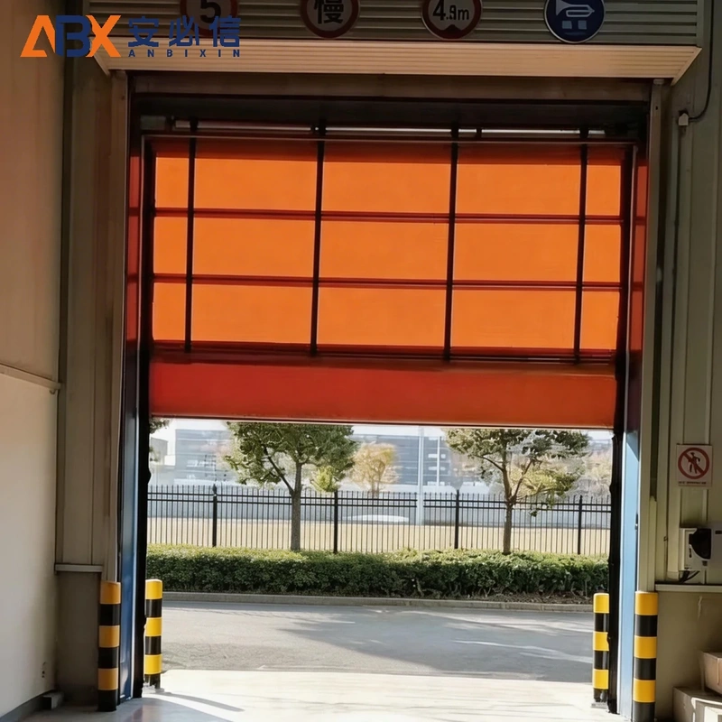 巴州镇堆积门